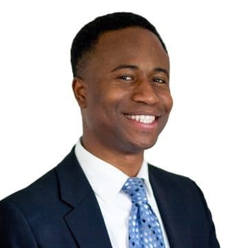 Mike Elliott